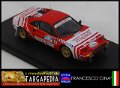 2 Ferrari 308 GTB - Racing43 1.24 (10)
